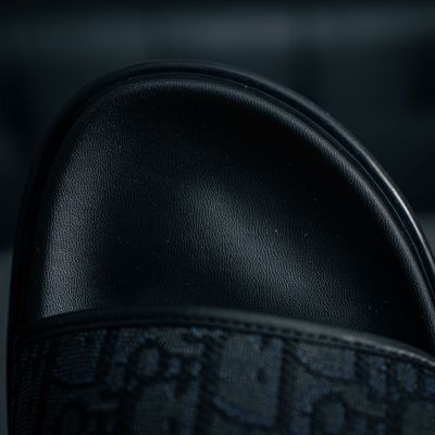 Dior Aqua Sandal (1:1)_img_6