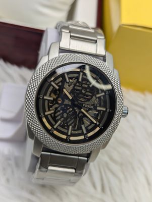 FOSSIL Automatic Mechanical Watch_img_2
