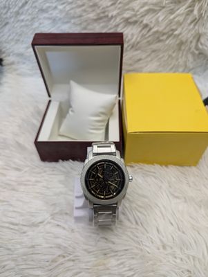 FOSSIL Automatic Mechanical Watch_img_1