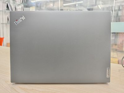 Lenovo Thinkpad T14 Gen 4 | Core i7 13th Gen | 16GB RAM 512GB SSD | 14.1-inch Display_img_1