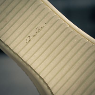 Rick Owens Vintage Sneakers (1:1)_img_8