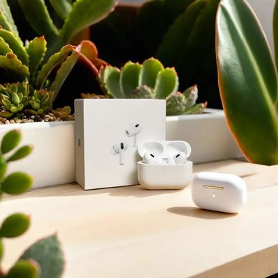 AirPods Pro 2nd generation_img_0