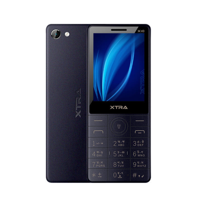 Xtra X10_img_1