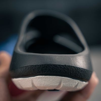 KEEN Shanti Clog (1:1)_img_6