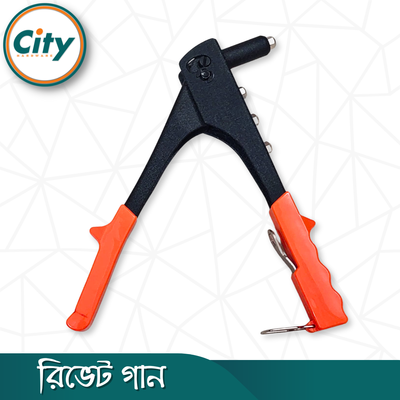 প্রো কুয়ালিটি হেভি রিভেট গান অর্গনোমিক ডিজাইন হ্যান্ড রিভেটার ব্লাইন্ড রিভেট গান 2.4 মিমি, 3.2 মিমি, 4.0 মিমি রিভেটের জন্য_img_3