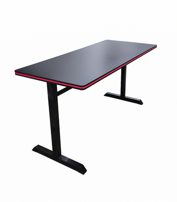 T-Gaming Computer Table._img_0