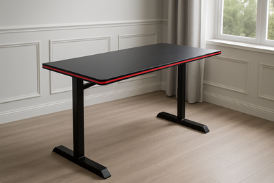 T-Gaming Computer Table._img_1