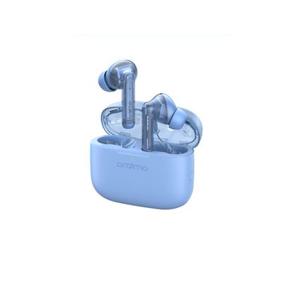 Oraimo FreePods Lite OTW-330 TWS Earbuds
