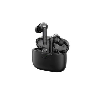 Oraimo FreePods Lite OTW-330 TWS Earbuds_img_1