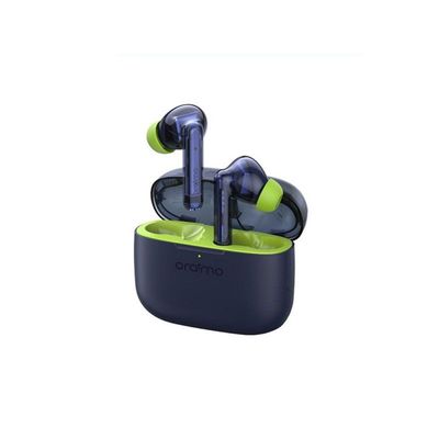 Oraimo FreePods Lite OTW-330 TWS Earbuds_img_2