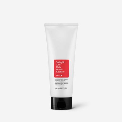 Cosrx Salicylic Acid Daily Gentle Cleanser 150ml_img_0