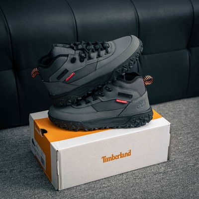 Timberland Men's GreenStride (1:1)_img_1
