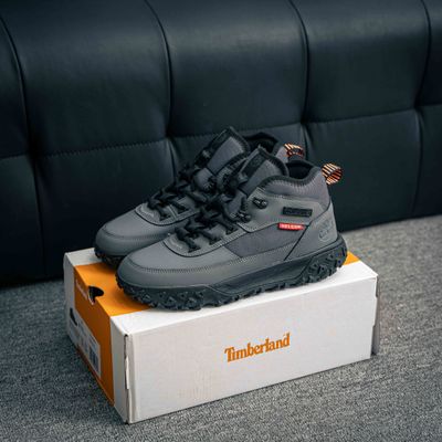 Timberland Men's GreenStride (1:1)_img_3