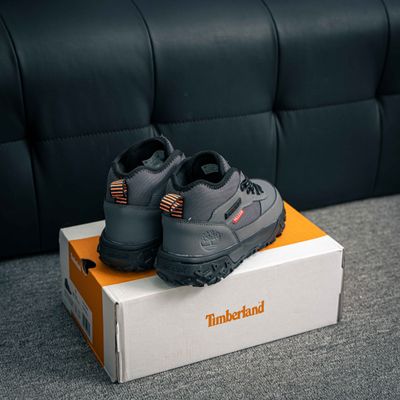 Timberland Men's GreenStride (1:1)_img_4