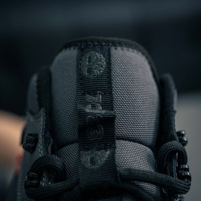 Timberland Men's GreenStride (1:1)_img_5