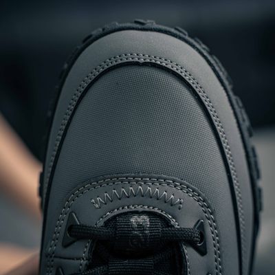 Timberland Men's GreenStride (1:1)_img_6