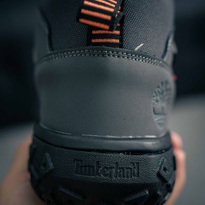 Timberland Men's GreenStride (1:1)_img_7