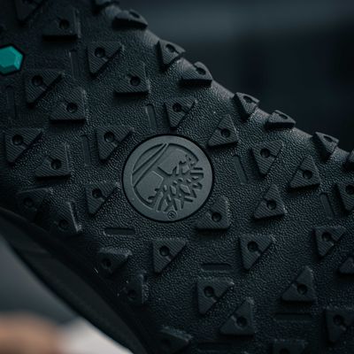 Timberland Men's GreenStride (1:1)_img_8
