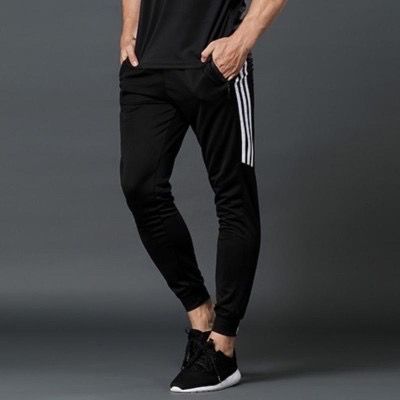Stylish sports T-shirt and trouser_img_3