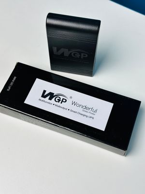 WGP mini UPS + GearUp Adapter Combo Pack (5/9/12V- 8800mAh + 12/3A)_img_0