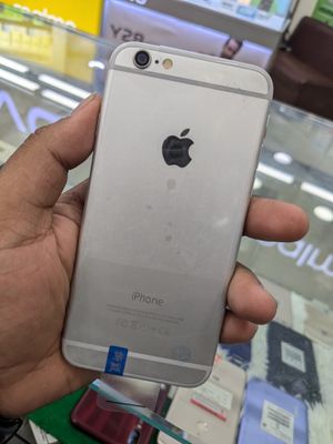 iphone 6 (Pre Owned)_img_1