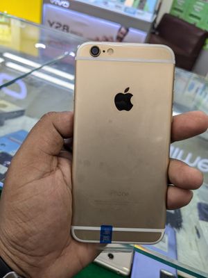 iphone 6 (Pre Owned)_img_2