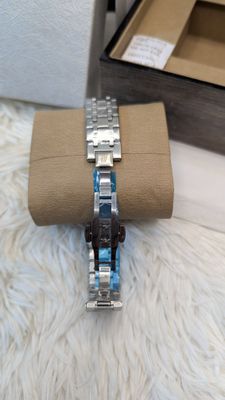 AUDEMARS PIGUET AP ROYEL OAK AUTOMETIC Mens Watch 67630_img_5
