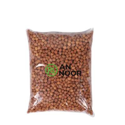 ছোলা বুট (1 Kg)_img_0