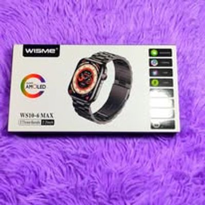 WISME WS10-6MAX SUPER AMOLED_img_3