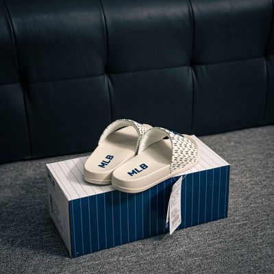 MLB New York Yankees slides (1:1)_img_4