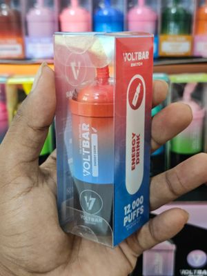 ⚡VOLTBAR⚡ 12k Puff Full kit ( 100% Authentic Malaysian Products✅)_img_2
