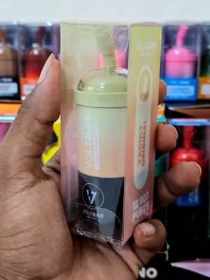⚡VOLTBAR⚡ 12k Puff Full kit ( 100% Authentic Malaysian Products✅)_img_9