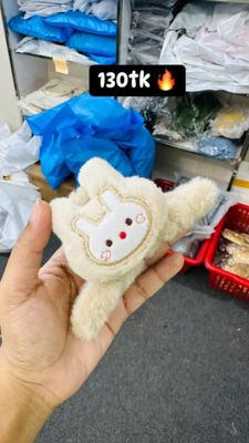 Hair  Clip S059_img_0