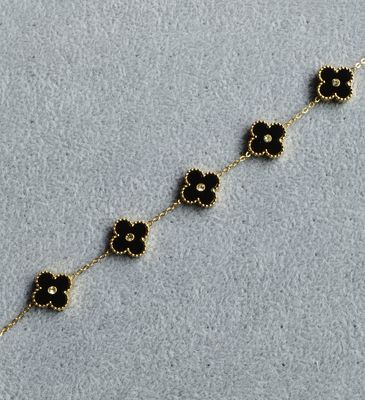 Onyx bracelet_img_2
