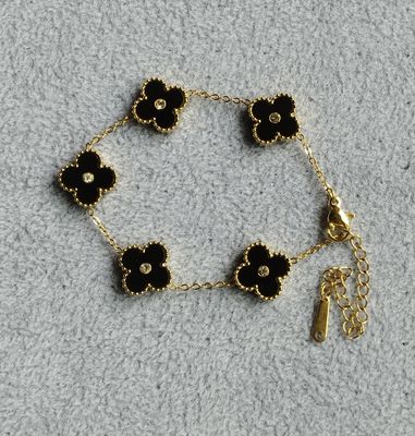 Onyx bracelet_img_0