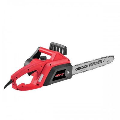 MPT 16" Electric Chain Saw, 2000W, Model: MECS1601_img_1