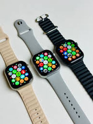 KW2Max Smartwatch🔥_img_0