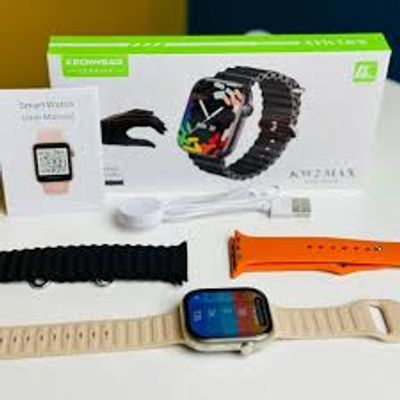 KW2Max Smartwatch🔥_img_2