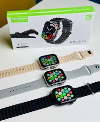 KW2Max Smartwatch🔥_img_4