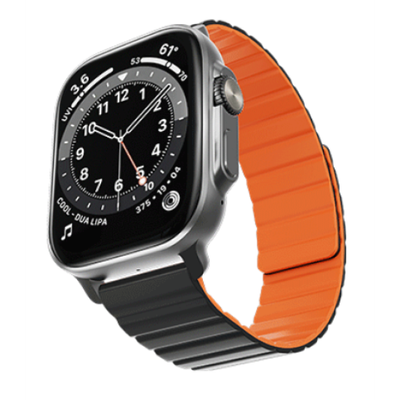 Udfine Watch Gear Smartwatch_img_1