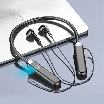 badgeWireless Bluetooth_img_0