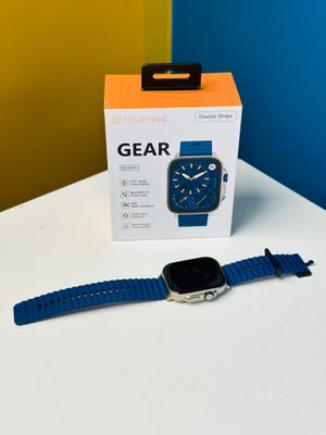Udfine Watch Gear Smartwatch_img_5