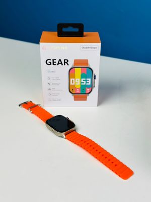 Udfine Watch Gear Smartwatch_img_10