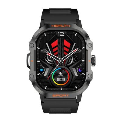 HK24 Amoled 2.01inch Outdoor Sport Smartwatch_img_0