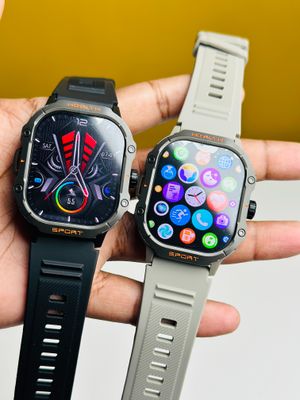 HK24 Amoled 2.01inch Outdoor Sport Smartwatch_img_3