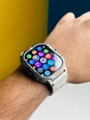 HK24 Amoled 2.01inch Outdoor Sport Smartwatch_img_4