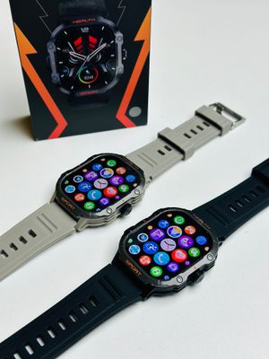 HK24 Amoled 2.01inch Outdoor Sport Smartwatch_img_5