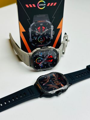 HK24 Amoled 2.01inch Outdoor Sport Smartwatch_img_8