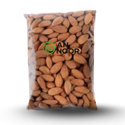 কাঠ বাদাম (100 গ্রাম)_img_0