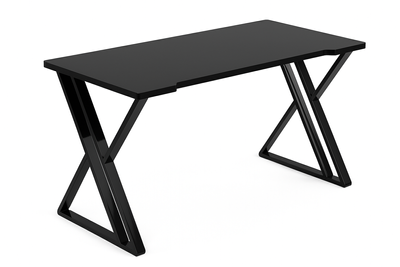 Double Z-Multipurpose Computer Table._img_0